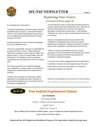 Fort Huachuca Id Card Appointment